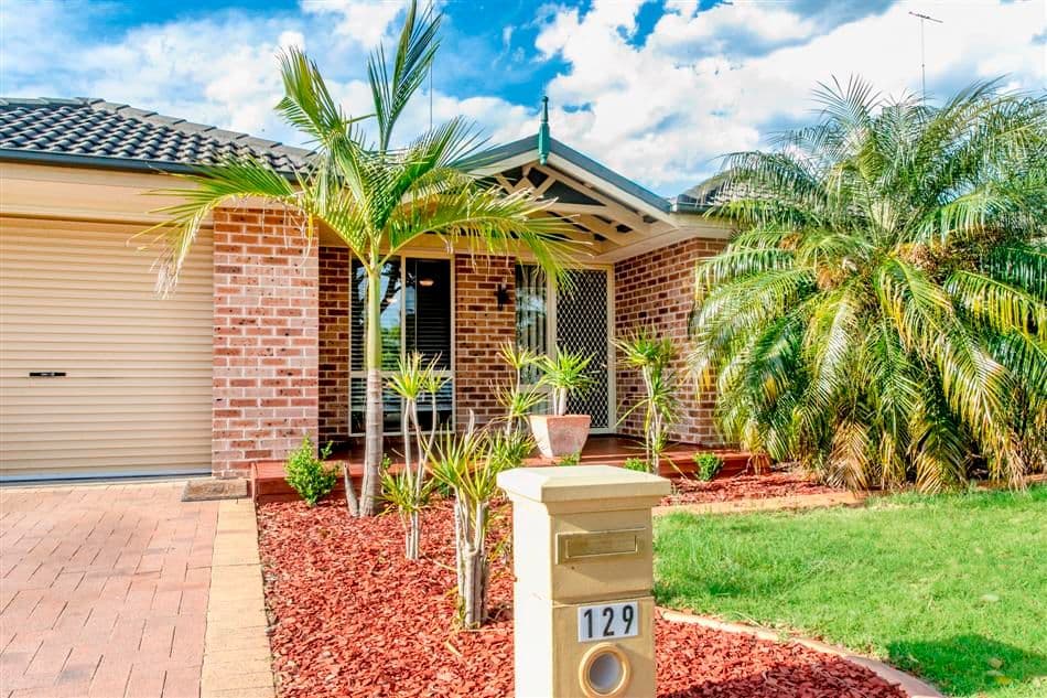 129 Garswood Road, Glenmore Park NSW 2745, Glenmore Park - Thumbnail 2