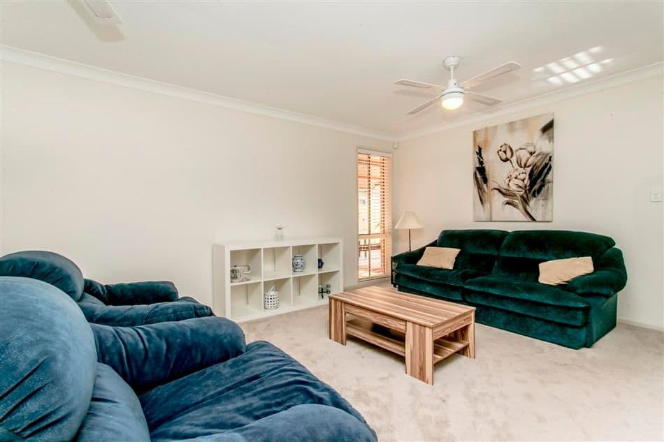 129 Garswood Road, Glenmore Park NSW 2745, Glenmore Park - Thumbnail 3