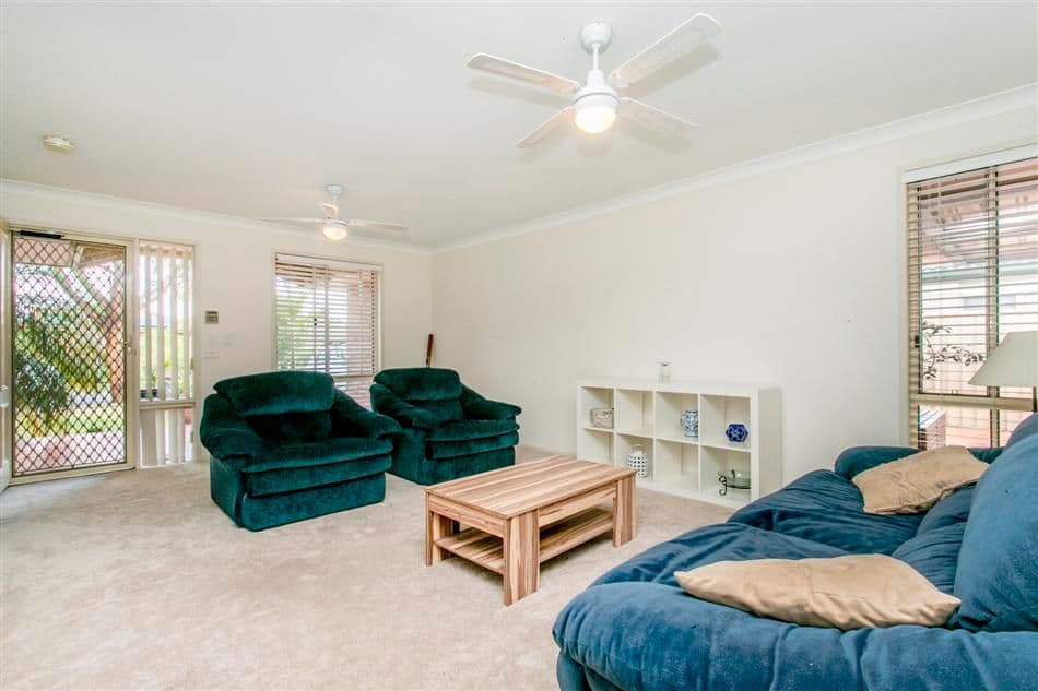 129 Garswood Road, Glenmore Park NSW 2745, Glenmore Park - Thumbnail 4