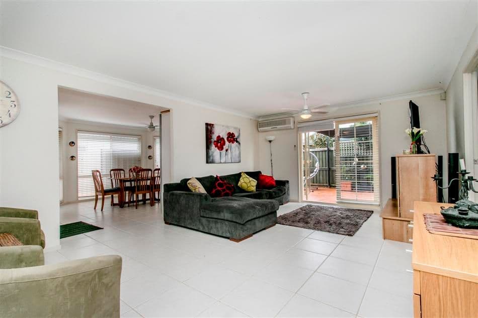 129 Garswood Road, Glenmore Park NSW 2745, Glenmore Park - Thumbnail 5