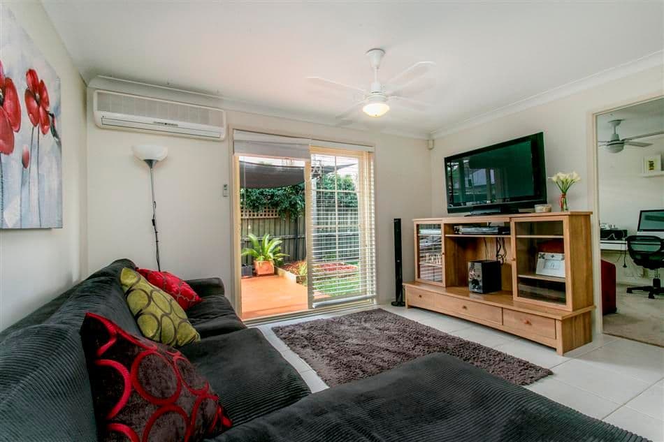 129 Garswood Road, Glenmore Park NSW 2745, Glenmore Park - Thumbnail 6
