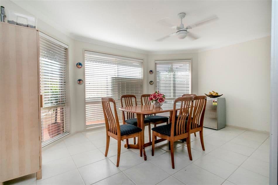 129 Garswood Road, Glenmore Park NSW 2745, Glenmore Park - Thumbnail 7