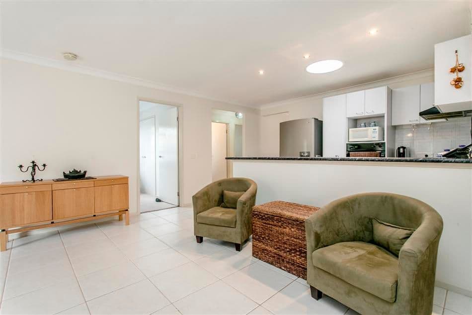129 Garswood Road, Glenmore Park NSW 2745, Glenmore Park - Thumbnail 8