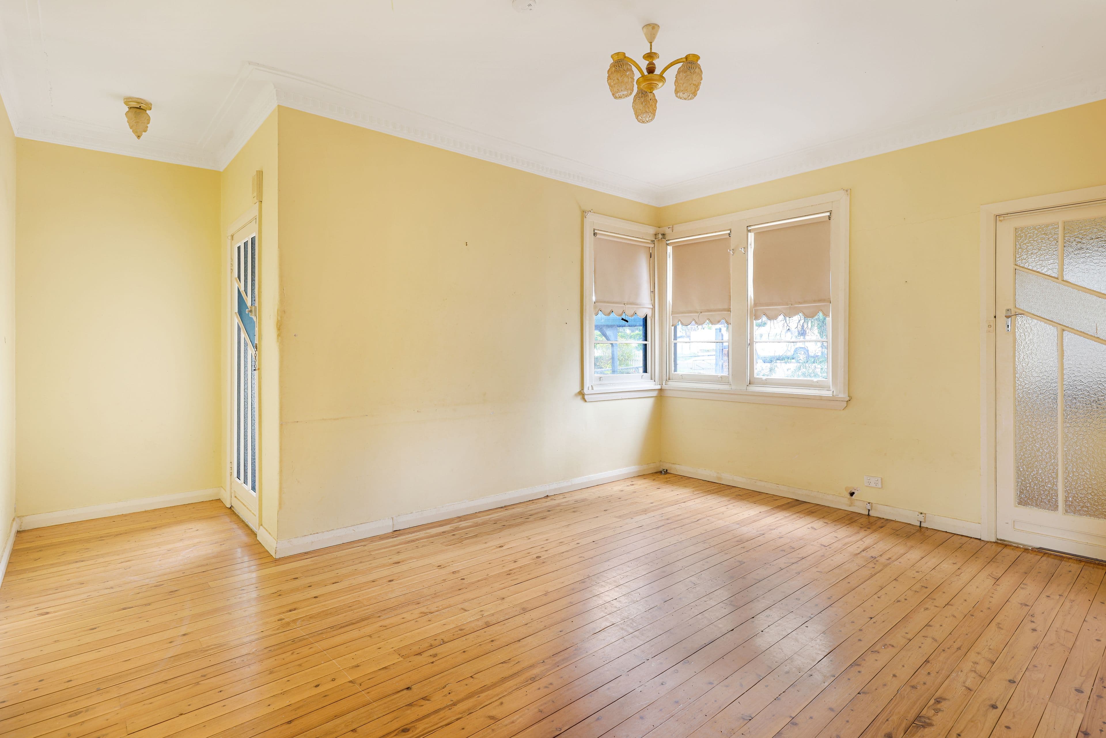 7 High Street, Tamworth NSW 2340, West Tamworth - Thumbnail 2