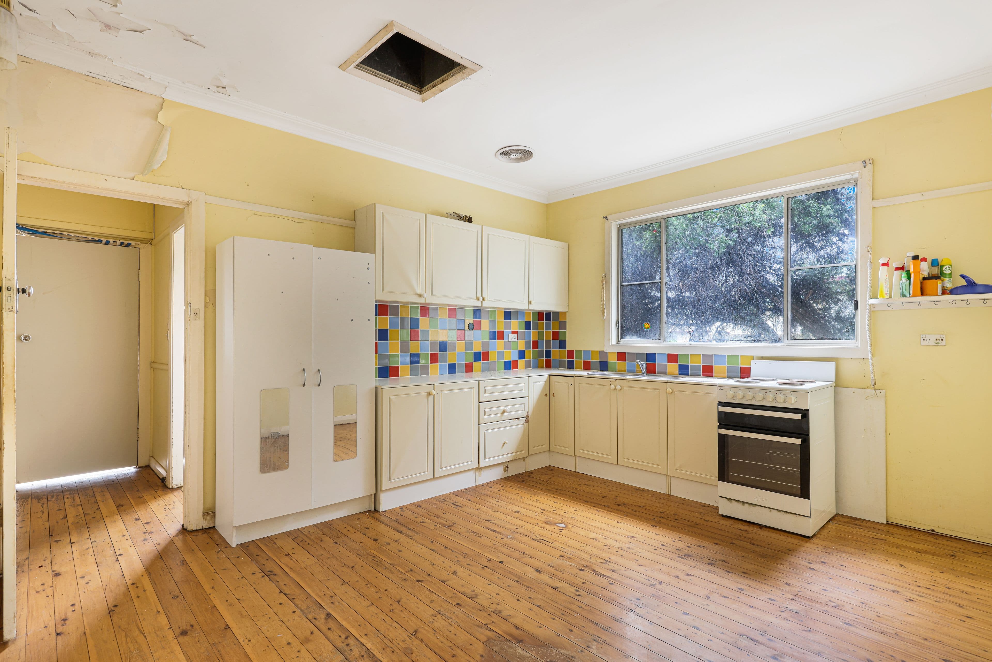 7 High Street, Tamworth NSW 2340, West Tamworth - Thumbnail 4