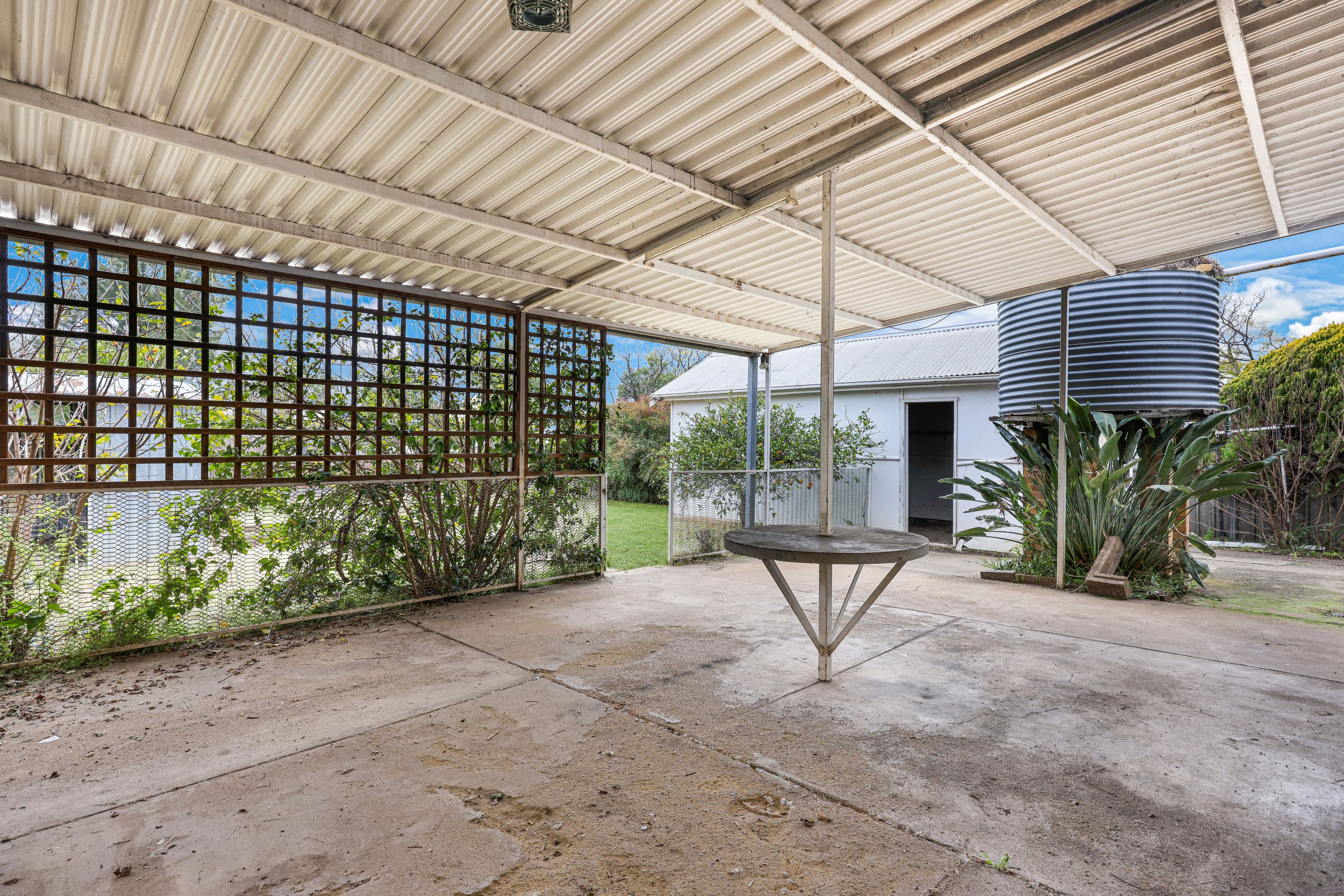 7 High Street, Tamworth NSW 2340, West Tamworth - Thumbnail 5