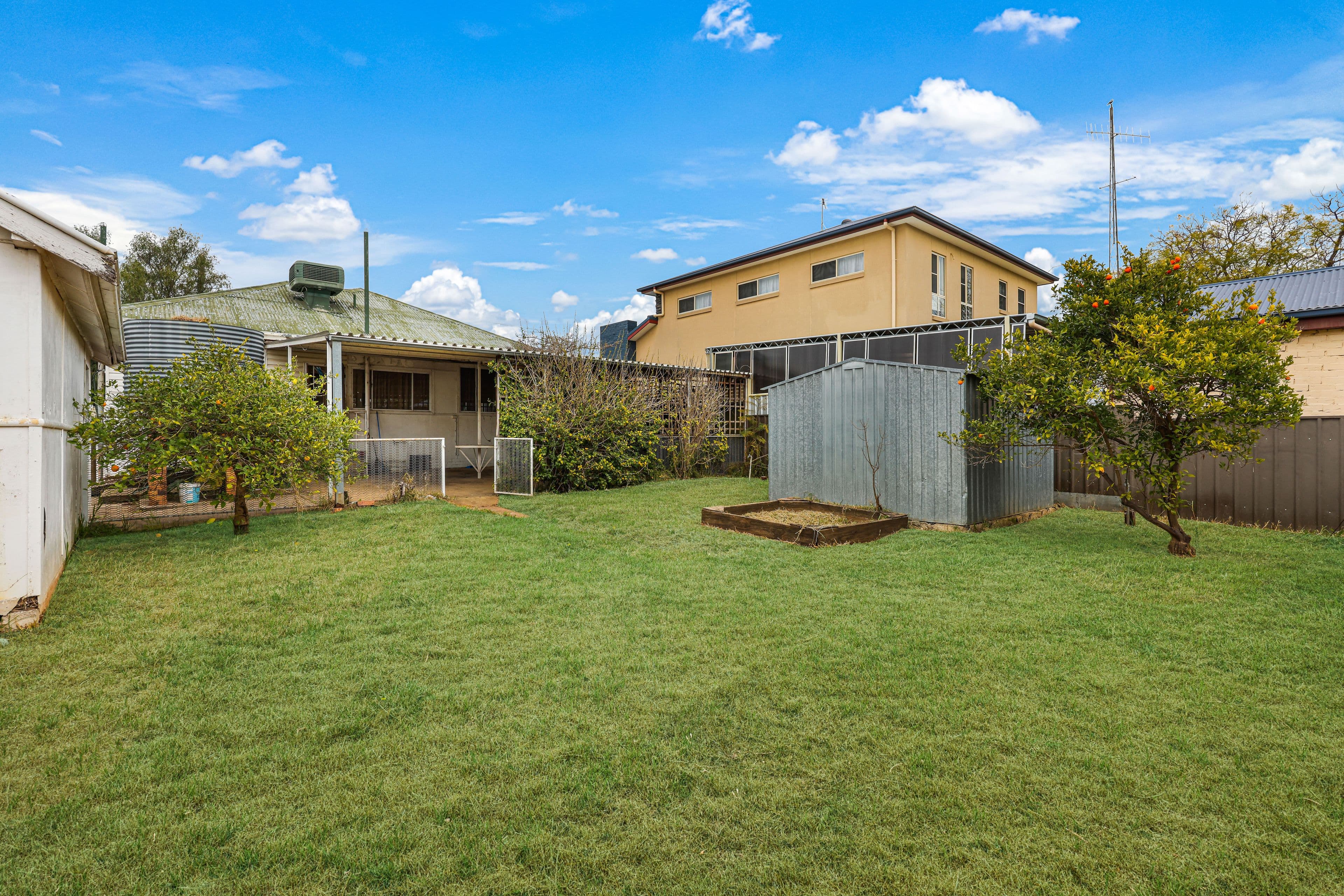 7 High Street, Tamworth NSW 2340, West Tamworth - Thumbnail 6