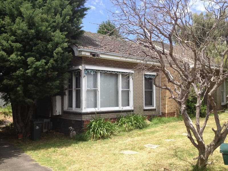 5-7 Fourth Avenue, ROSEBUD VIC 3939, Rosebud - Image 1