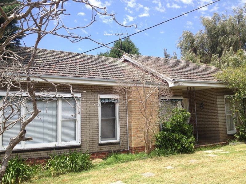 5-7 Fourth Avenue, ROSEBUD VIC 3939, Rosebud - Thumbnail 2