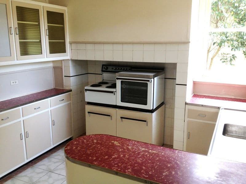 5-7 Fourth Avenue, ROSEBUD VIC 3939, Rosebud - Thumbnail 3