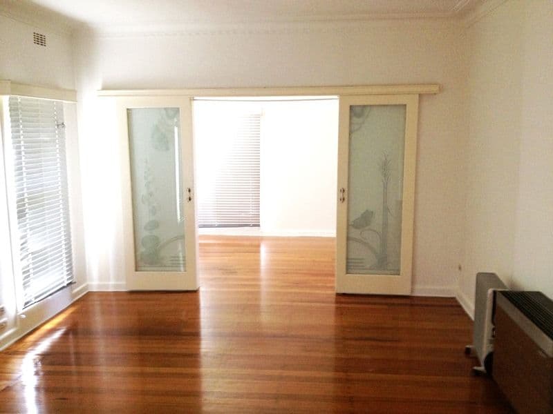 5-7 Fourth Avenue, ROSEBUD VIC 3939, Rosebud - Thumbnail 4