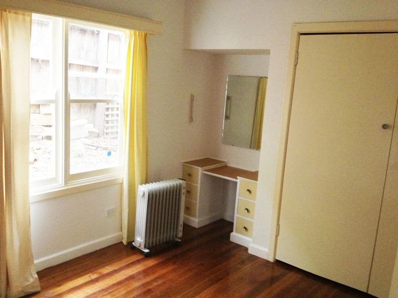 5-7 Fourth Avenue, ROSEBUD VIC 3939, Rosebud - Thumbnail 5