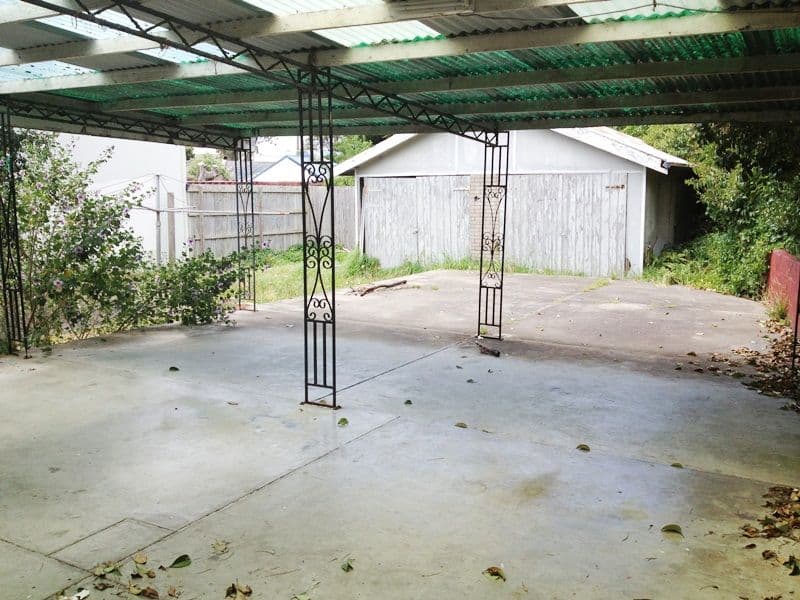 5-7 Fourth Avenue, ROSEBUD VIC 3939, Rosebud - Thumbnail 6