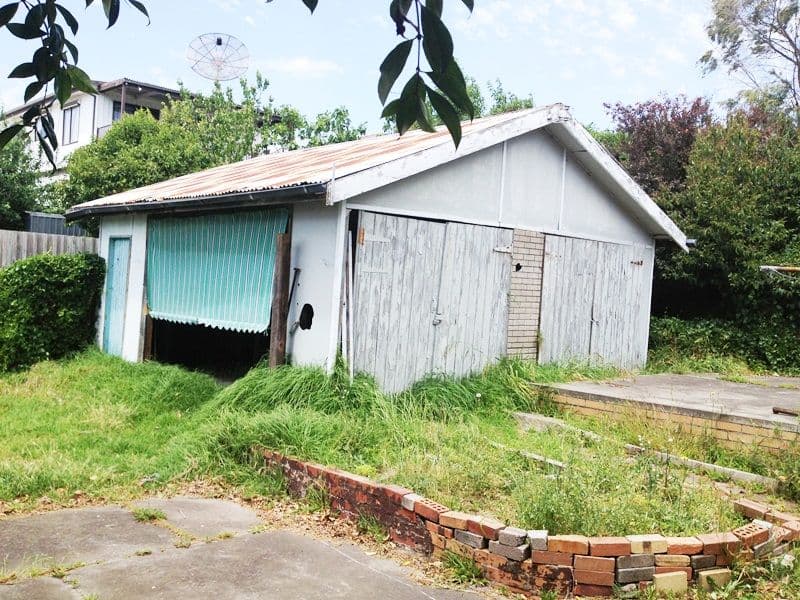 5-7 Fourth Avenue, ROSEBUD VIC 3939, Rosebud - Thumbnail 7