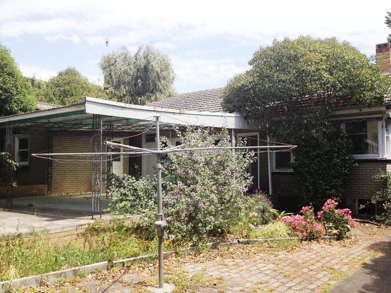 5-7 Fourth Avenue, ROSEBUD VIC 3939, Rosebud - Thumbnail 8