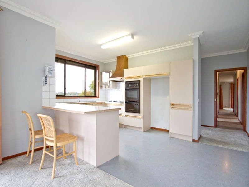 64 Willow Road, FRANKSTON VIC 3199, Frankston - Thumbnail 2