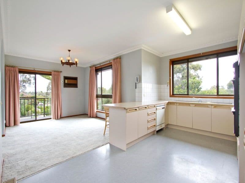 64 Willow Road, FRANKSTON VIC 3199, Frankston - Thumbnail 4