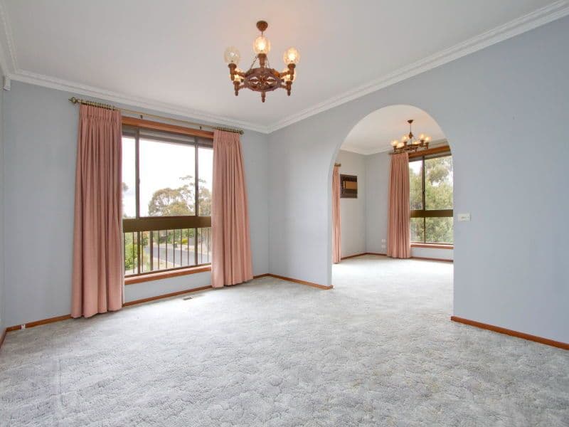 64 Willow Road, FRANKSTON VIC 3199, Frankston - Thumbnail 5