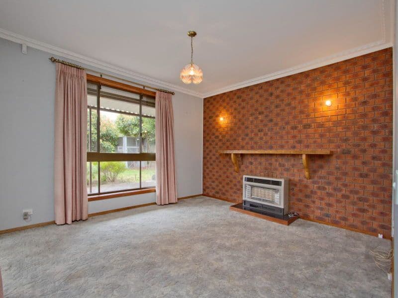 64 Willow Road, FRANKSTON VIC 3199, Frankston - Thumbnail 6