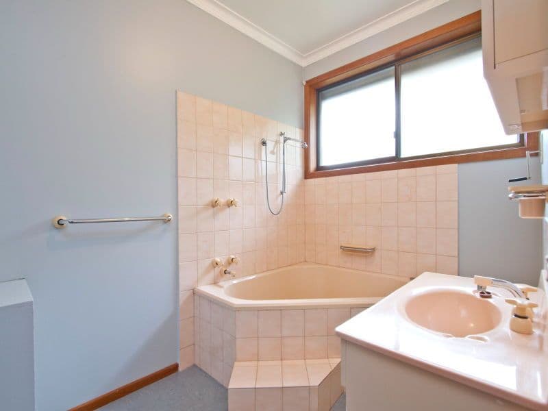 64 Willow Road, FRANKSTON VIC 3199, Frankston - Thumbnail 7