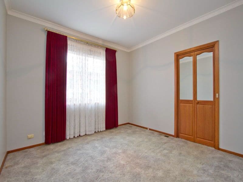64 Willow Road, FRANKSTON VIC 3199, Frankston - Thumbnail 8