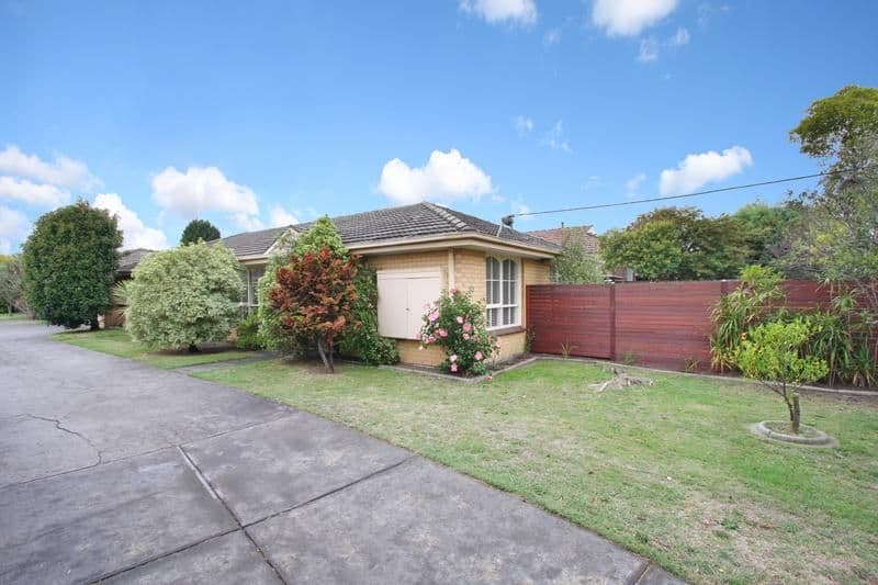 29 Quarry Road, LANGWARRIN, Langwarrin - Thumbnail 2