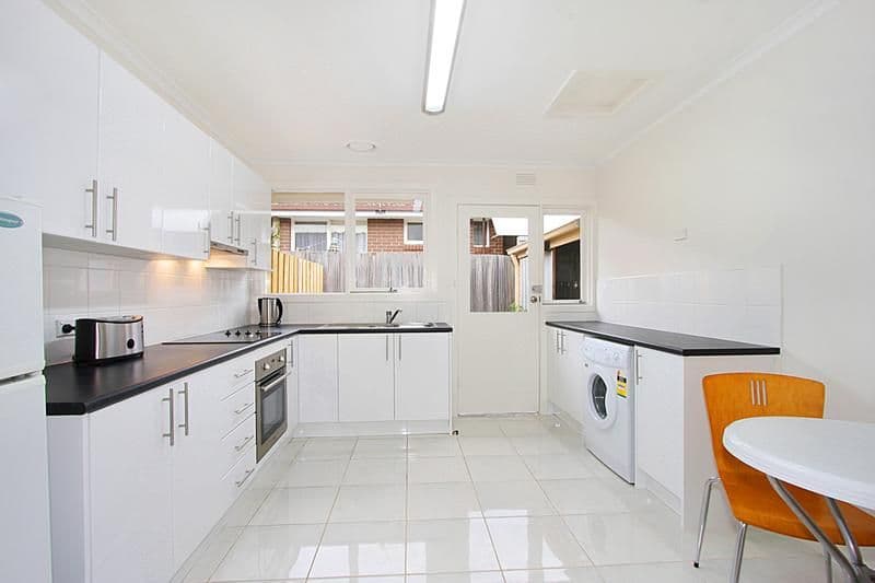 29 Quarry Road, LANGWARRIN, Langwarrin - Thumbnail 3