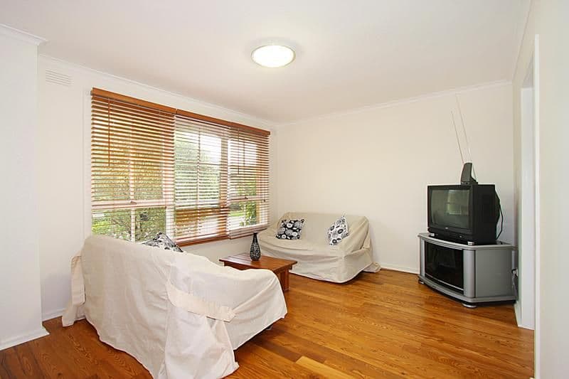 29 Quarry Road, LANGWARRIN, Langwarrin - Thumbnail 4