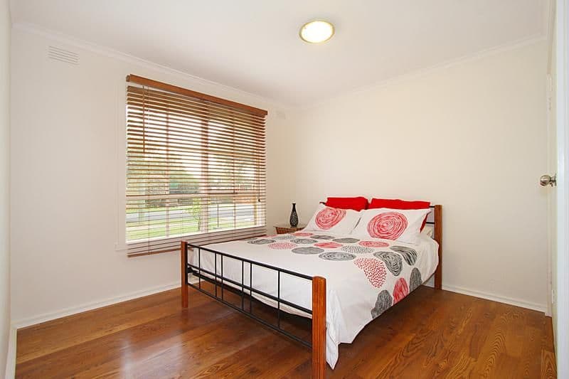 29 Quarry Road, LANGWARRIN, Langwarrin - Thumbnail 5