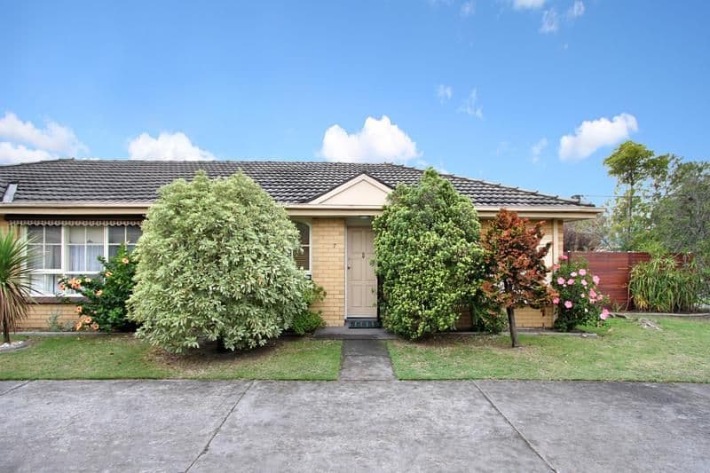 29 Quarry Road, LANGWARRIN, Langwarrin - Thumbnail 6