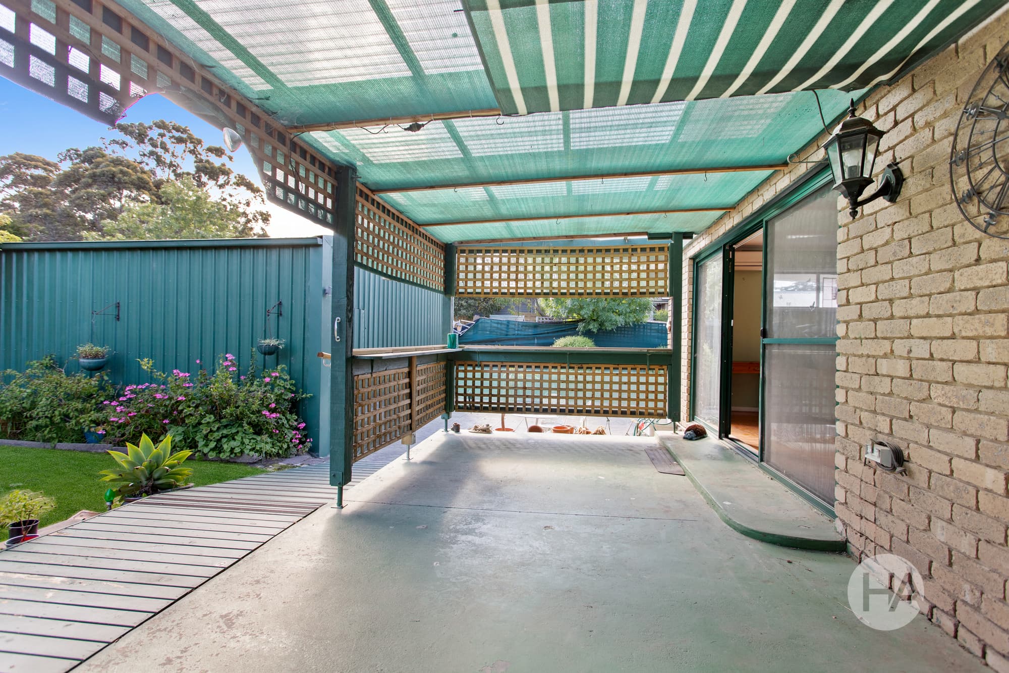 29 Quarry Road, LANGWARRIN, Langwarrin - Thumbnail 8