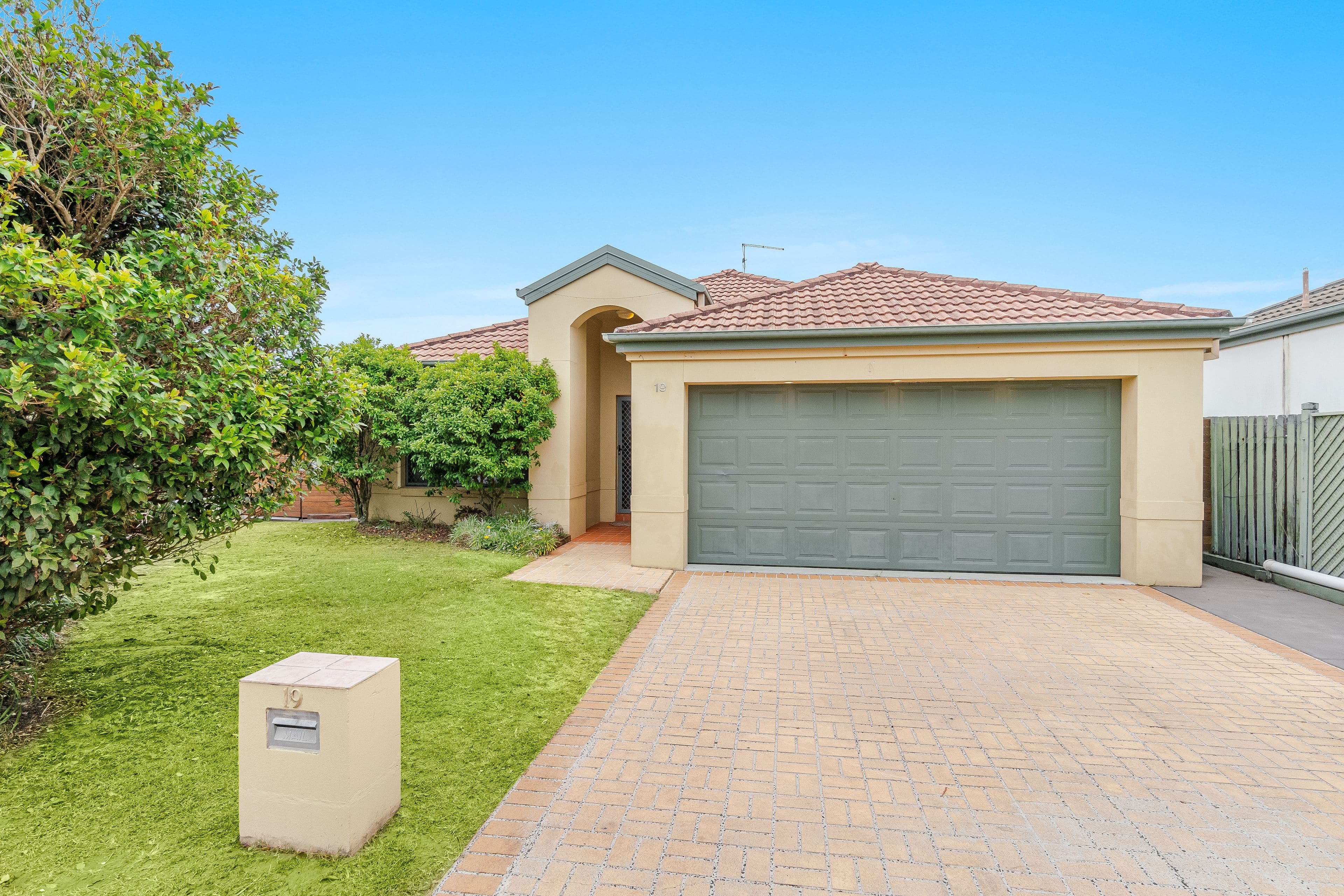 19 Beachside Way, Yamba NSW 2464, Yamba - Image 1