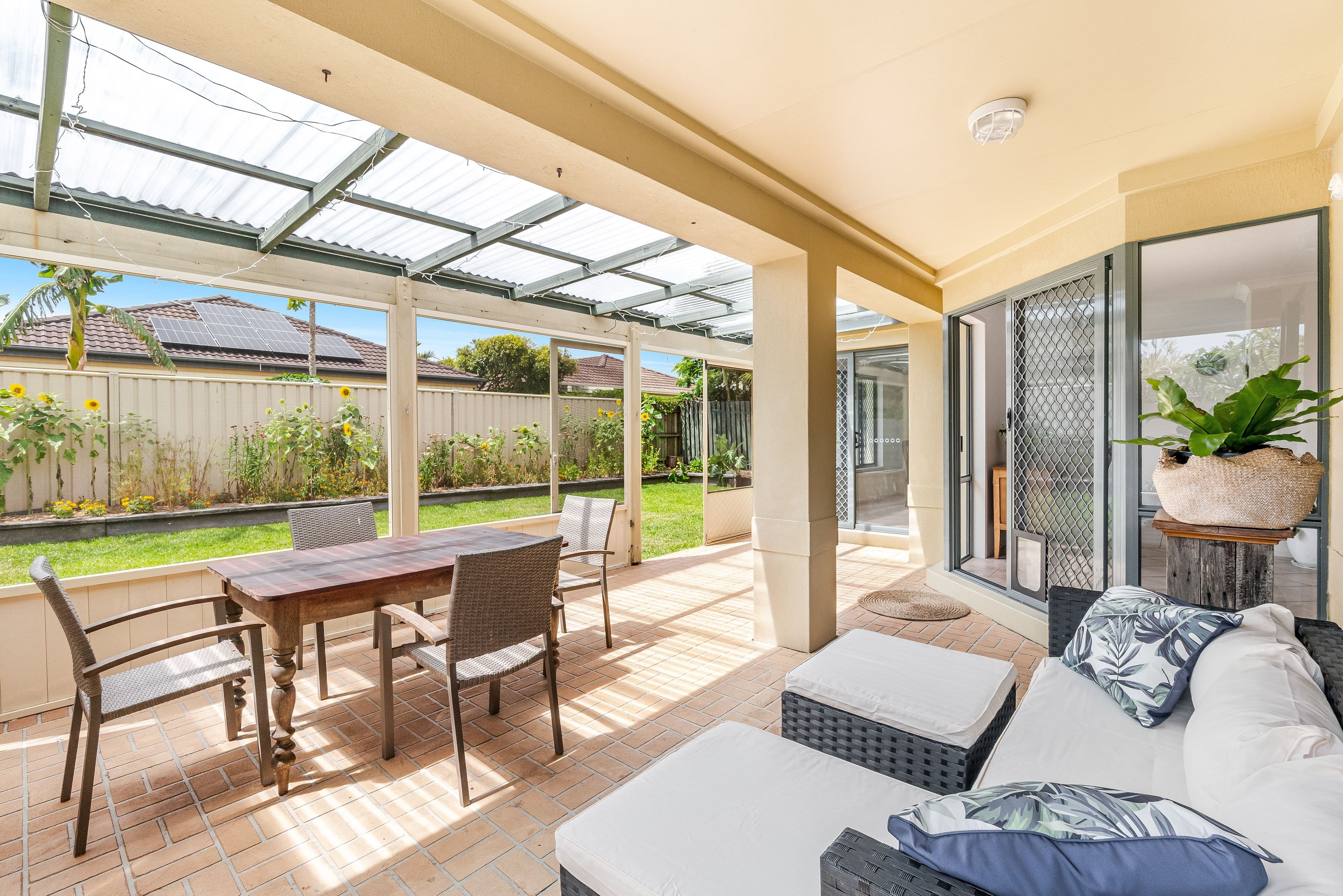 19 Beachside Way, Yamba NSW 2464, Yamba - Thumbnail 2
