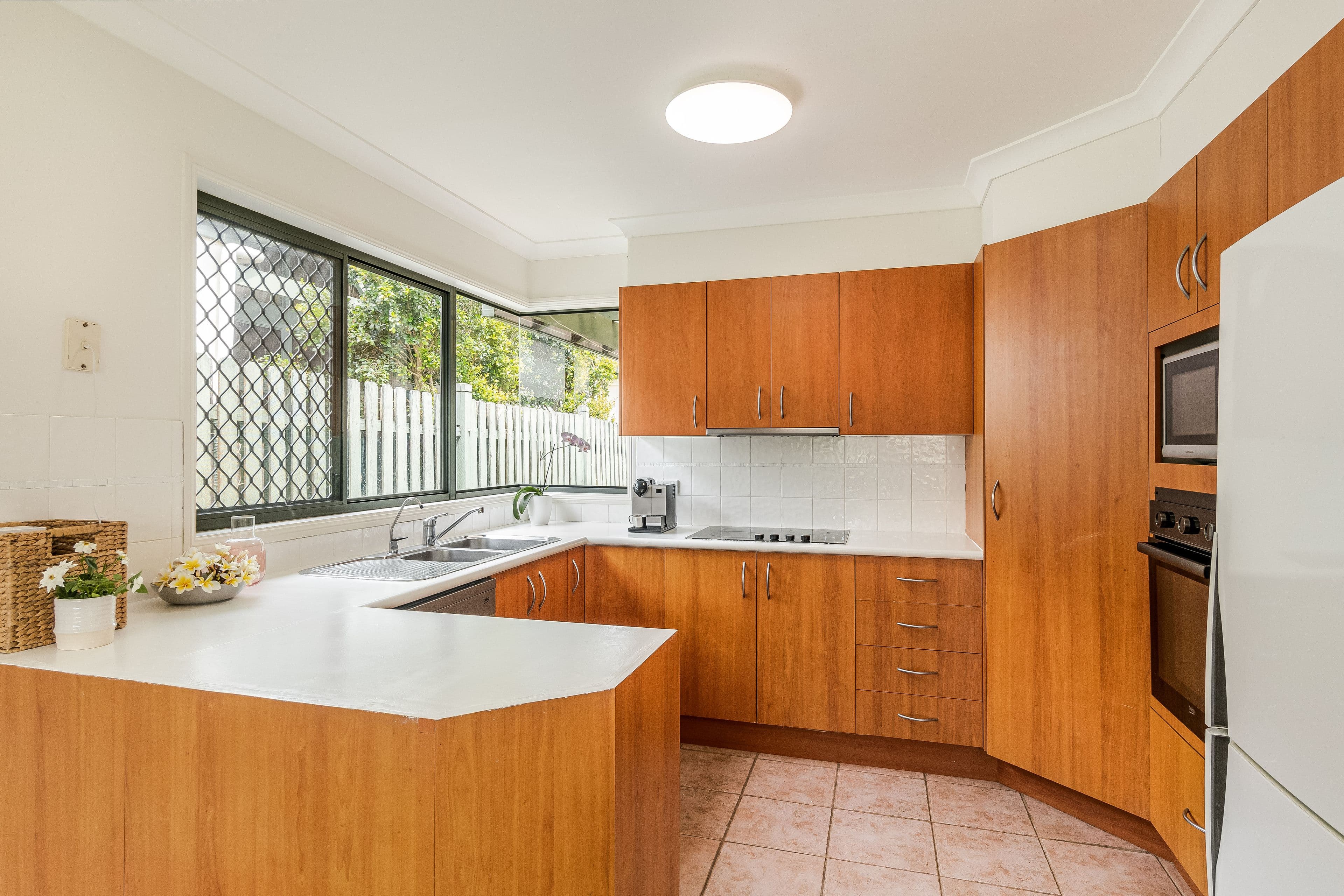 19 Beachside Way, Yamba NSW 2464, Yamba - Thumbnail 3