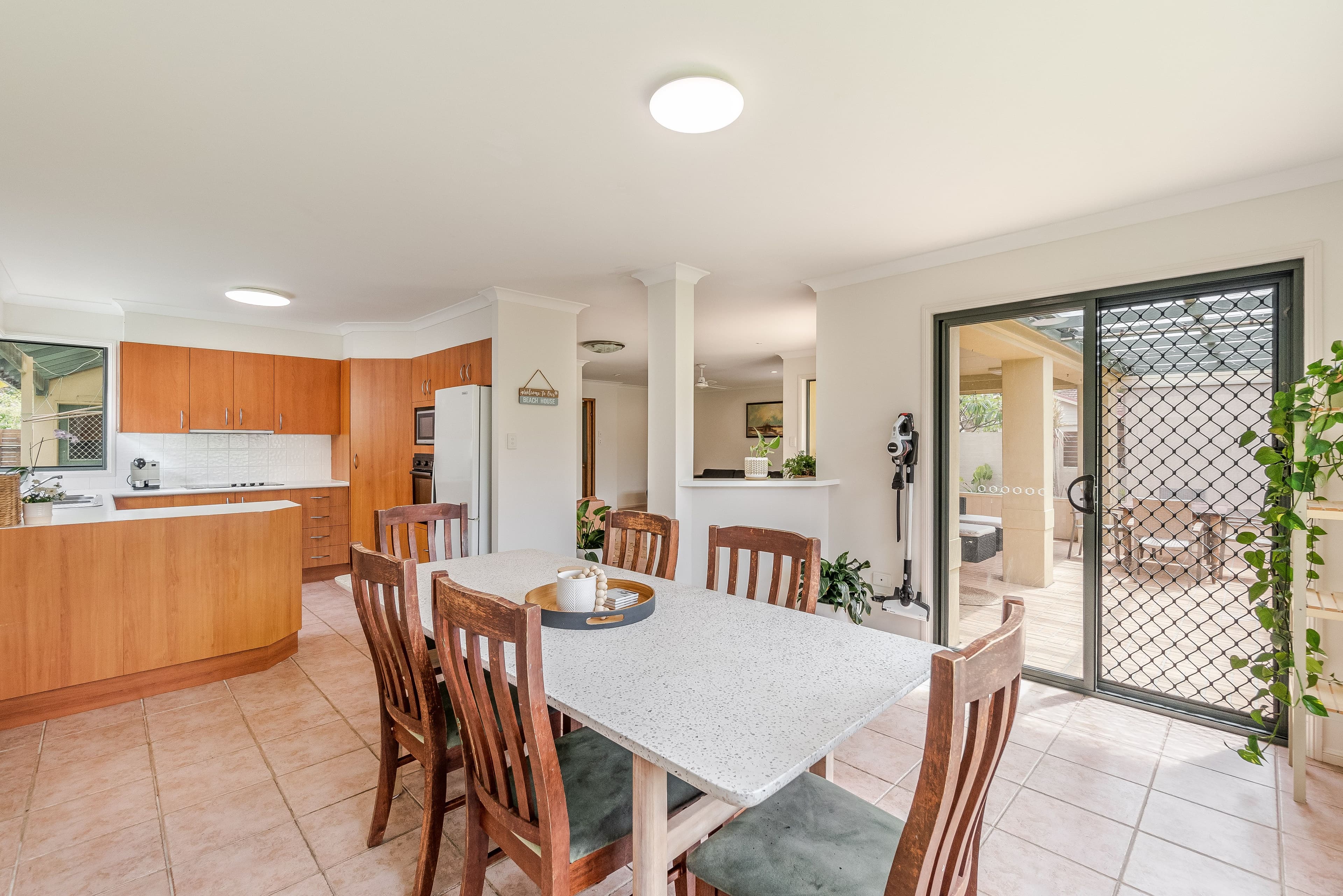 19 Beachside Way, Yamba NSW 2464, Yamba - Thumbnail 4