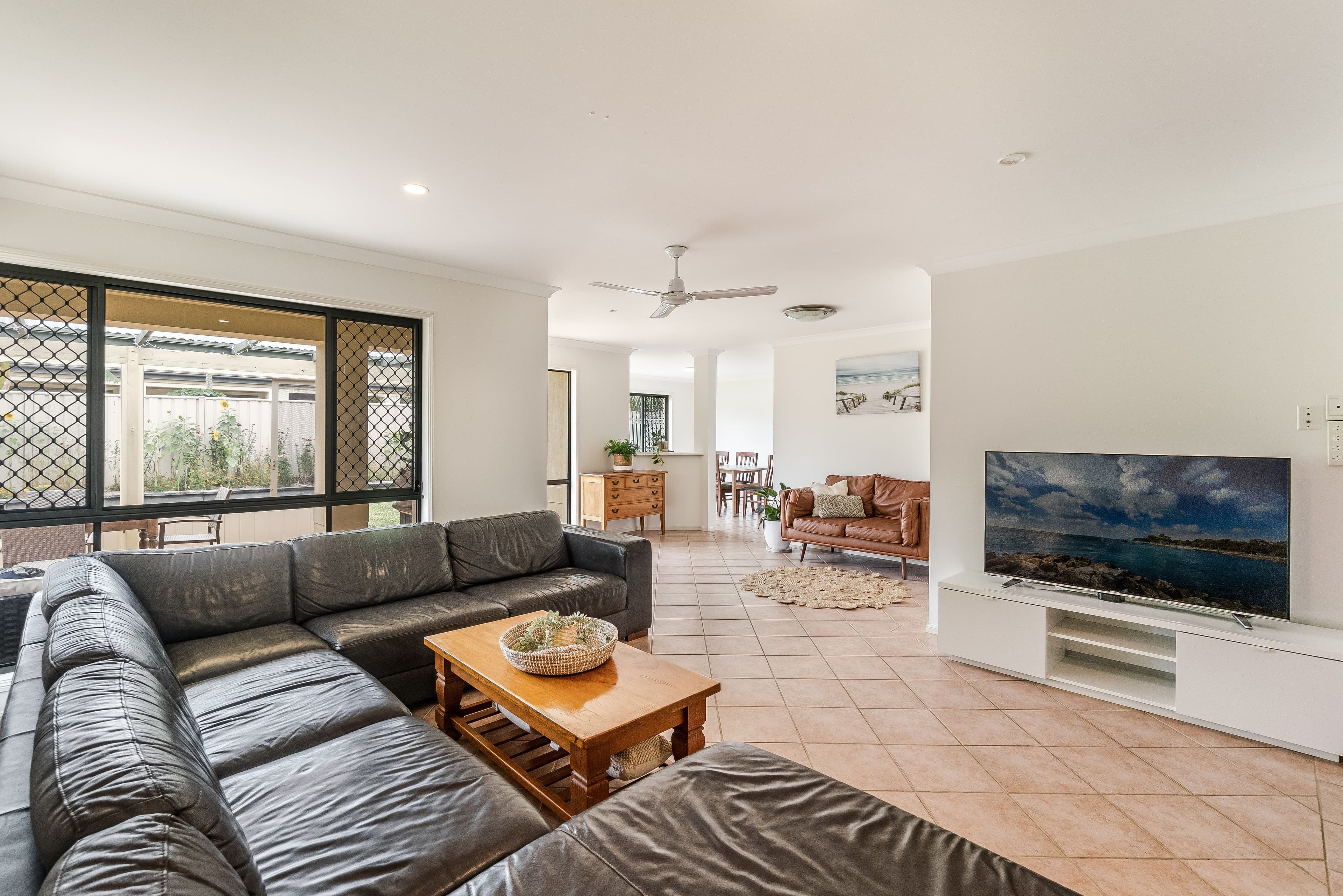 19 Beachside Way, Yamba NSW 2464, Yamba - Thumbnail 5