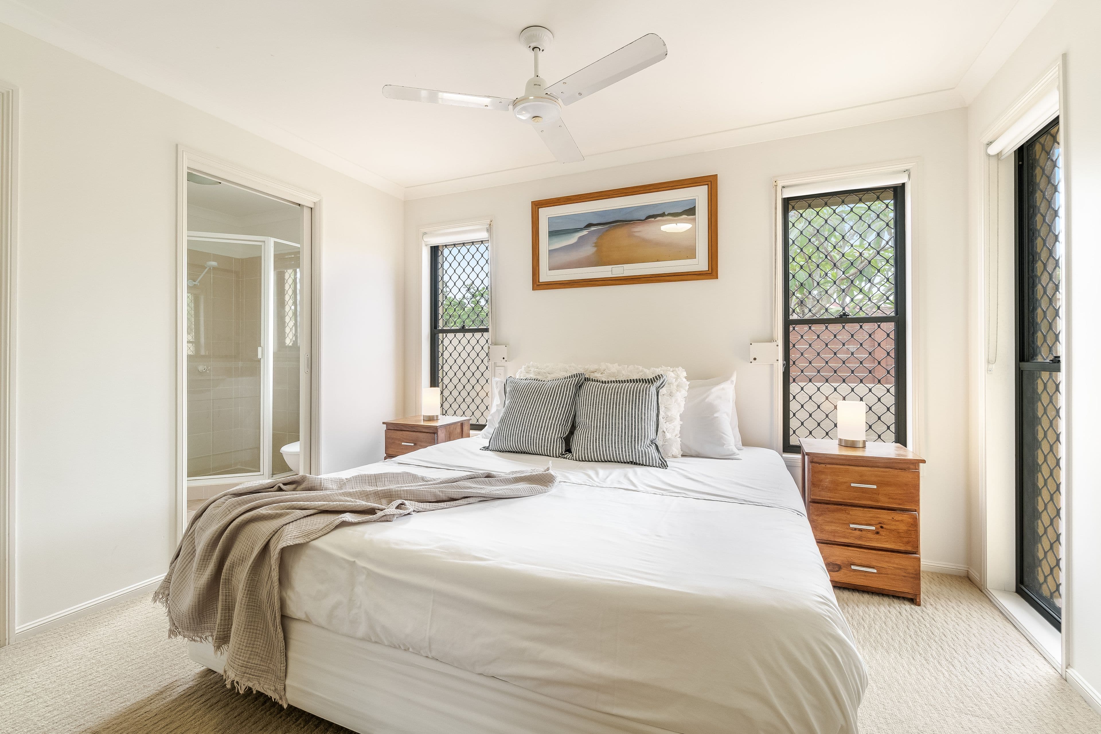 19 Beachside Way, Yamba NSW 2464, Yamba - Thumbnail 6