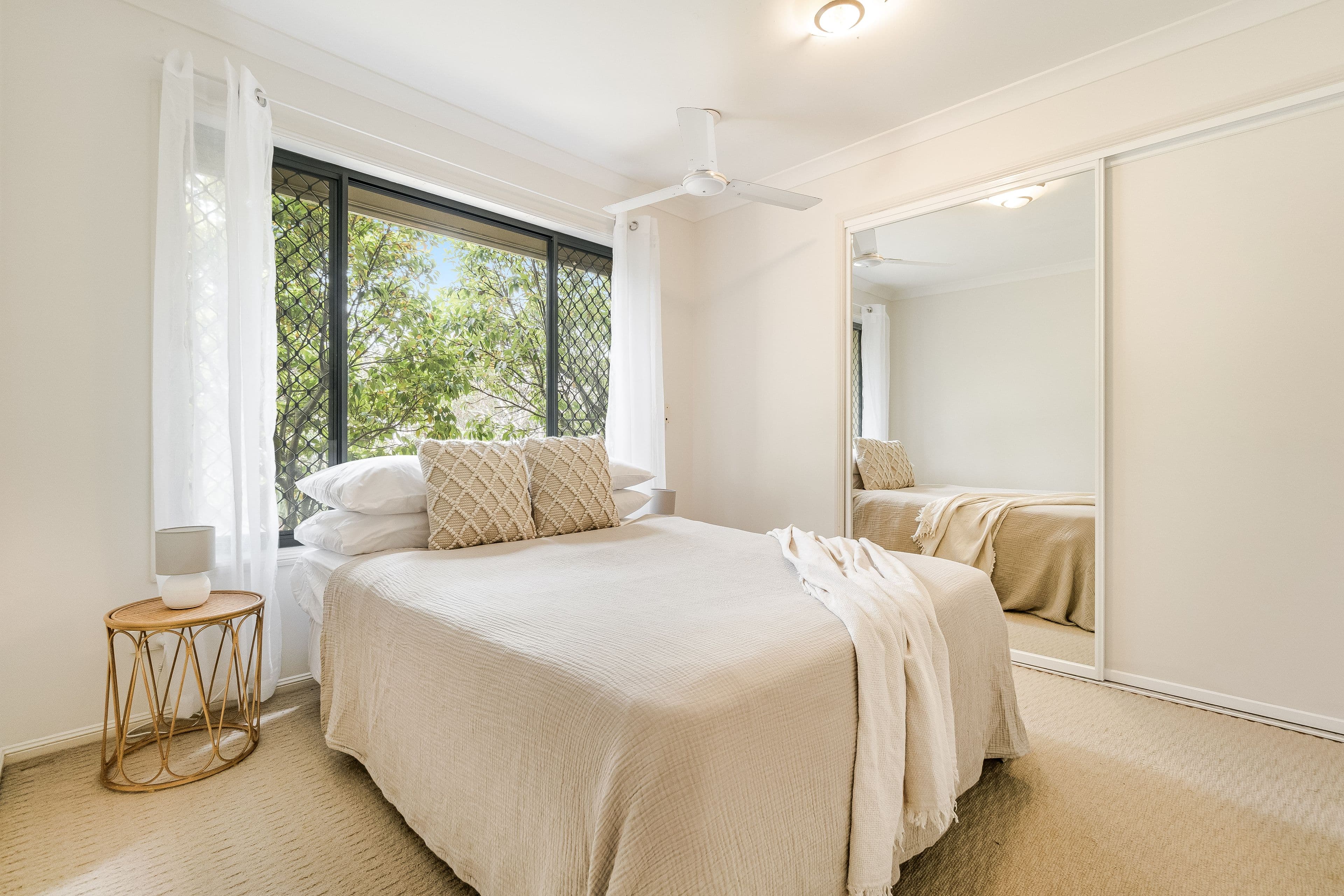 19 Beachside Way, Yamba NSW 2464, Yamba - Thumbnail 7