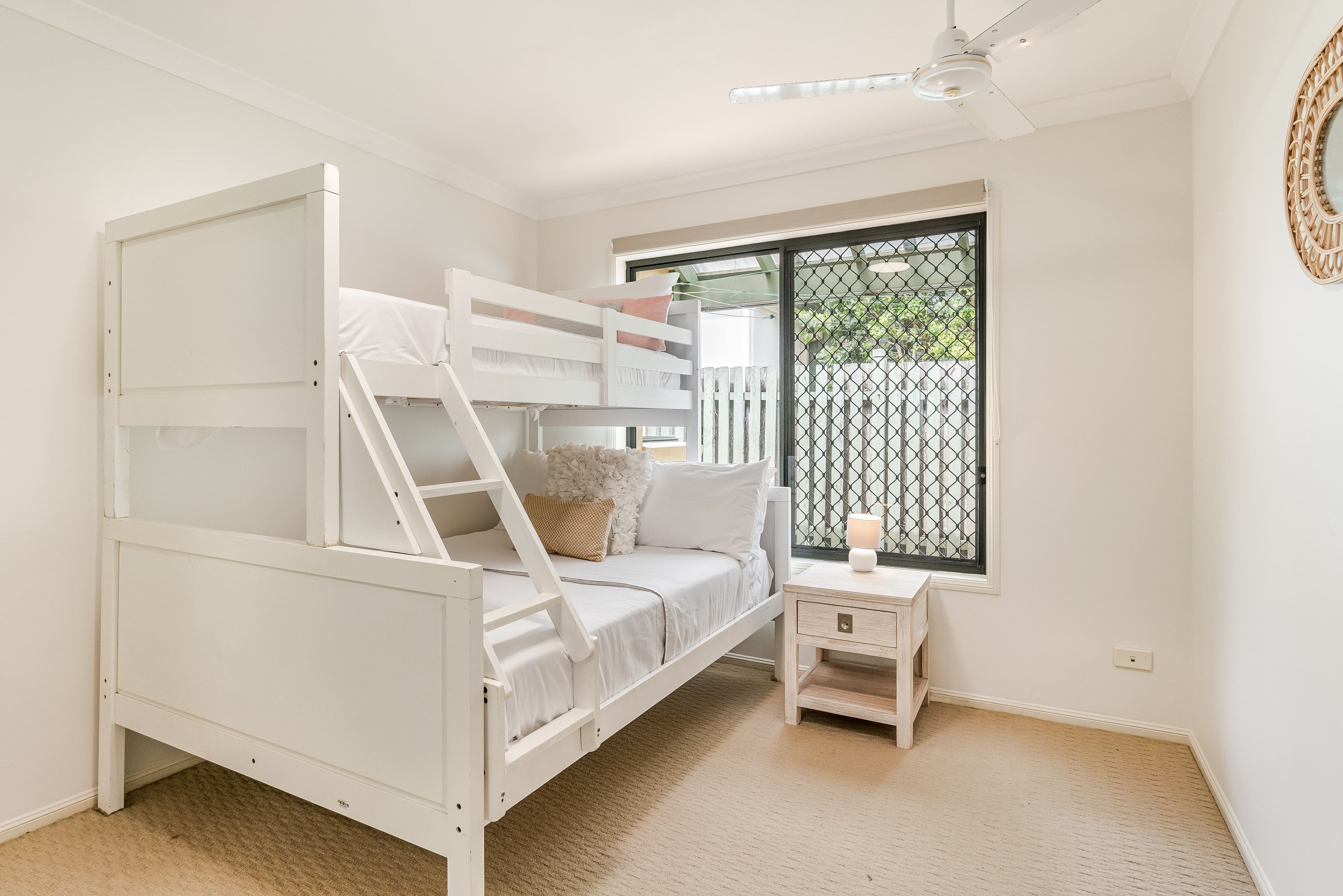 19 Beachside Way, Yamba NSW 2464, Yamba - Thumbnail 8