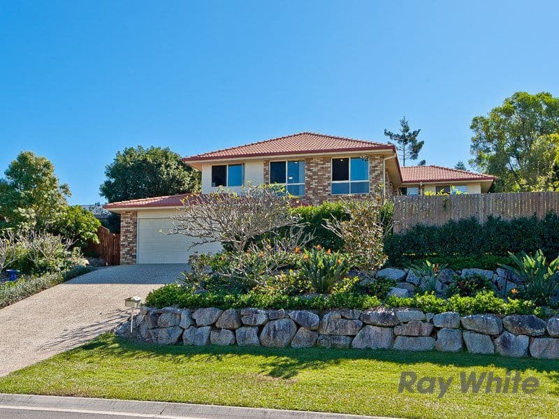 56 Affleck Avenue, Petrie QLD 4502, Petrie - Image 1