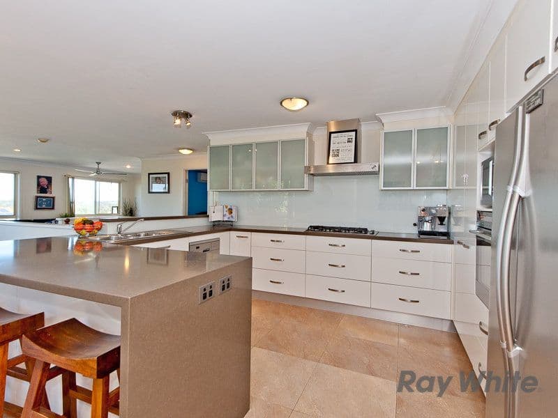 56 Affleck Avenue, Petrie QLD 4502, Petrie - Thumbnail 2