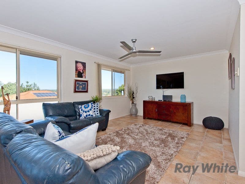 56 Affleck Avenue, Petrie QLD 4502, Petrie - Thumbnail 3