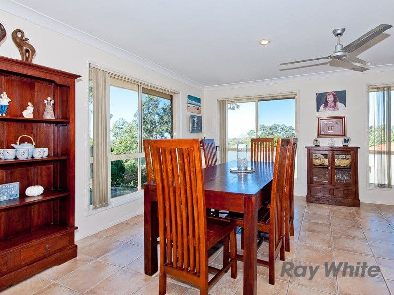 56 Affleck Avenue, Petrie QLD 4502, Petrie - Thumbnail 4