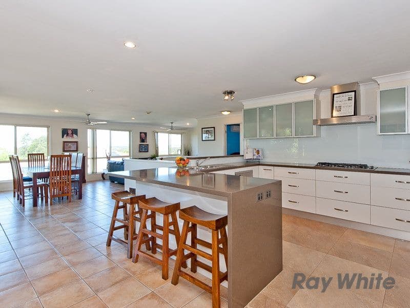 56 Affleck Avenue, Petrie QLD 4502, Petrie - Thumbnail 5