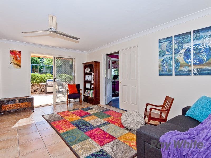 56 Affleck Avenue, Petrie QLD 4502, Petrie - Thumbnail 6