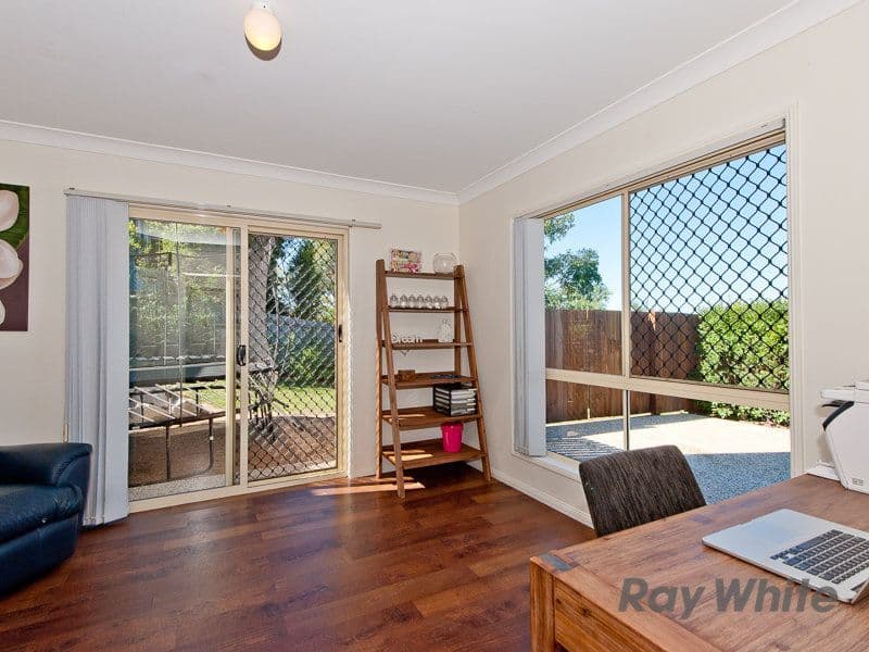 56 Affleck Avenue, Petrie QLD 4502, Petrie - Thumbnail 7