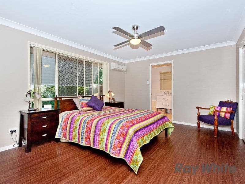 56 Affleck Avenue, Petrie QLD 4502, Petrie - Thumbnail 8