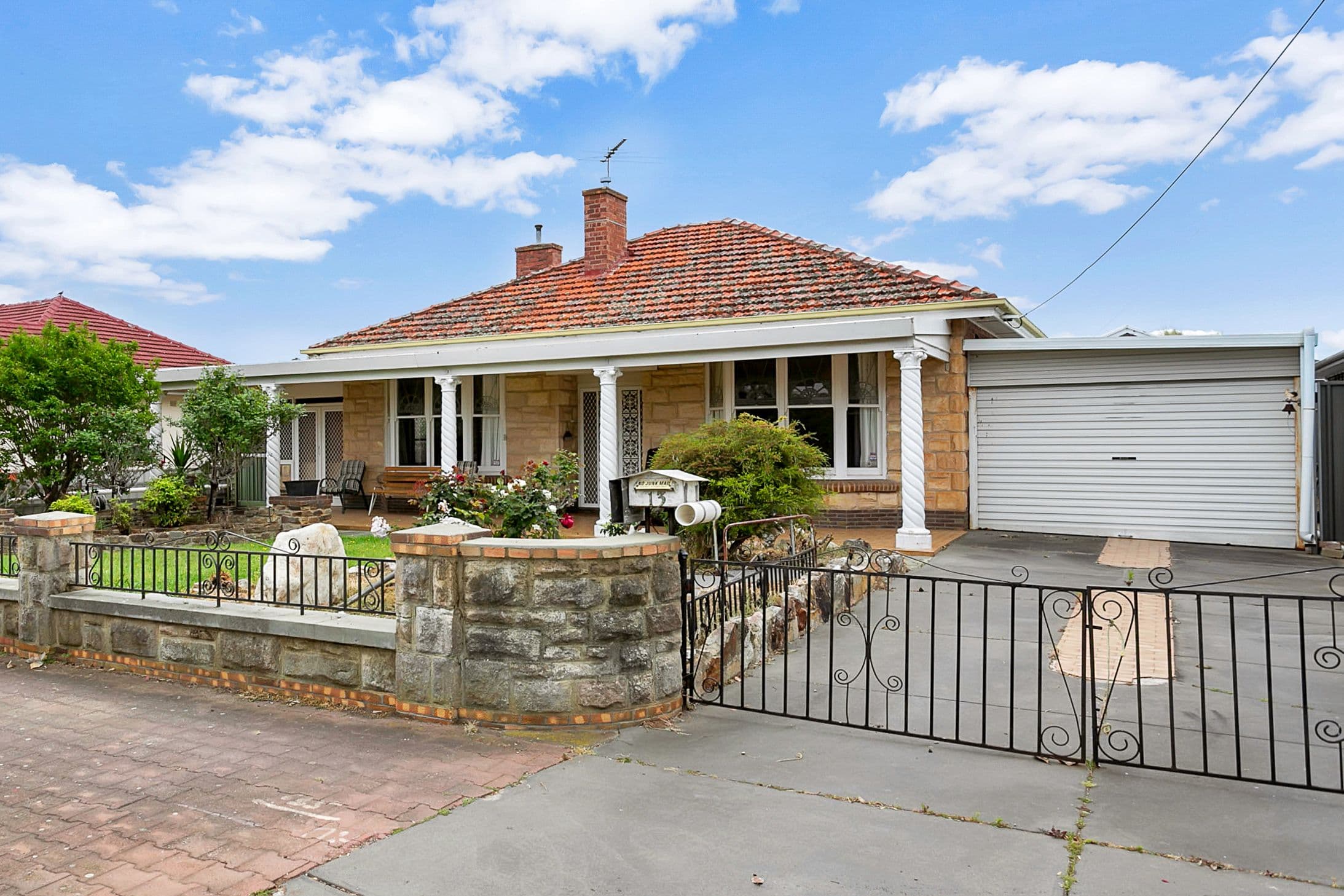 13 Markwick Crescent, Campbelltown SA 5074, Campbelltown - Image 1