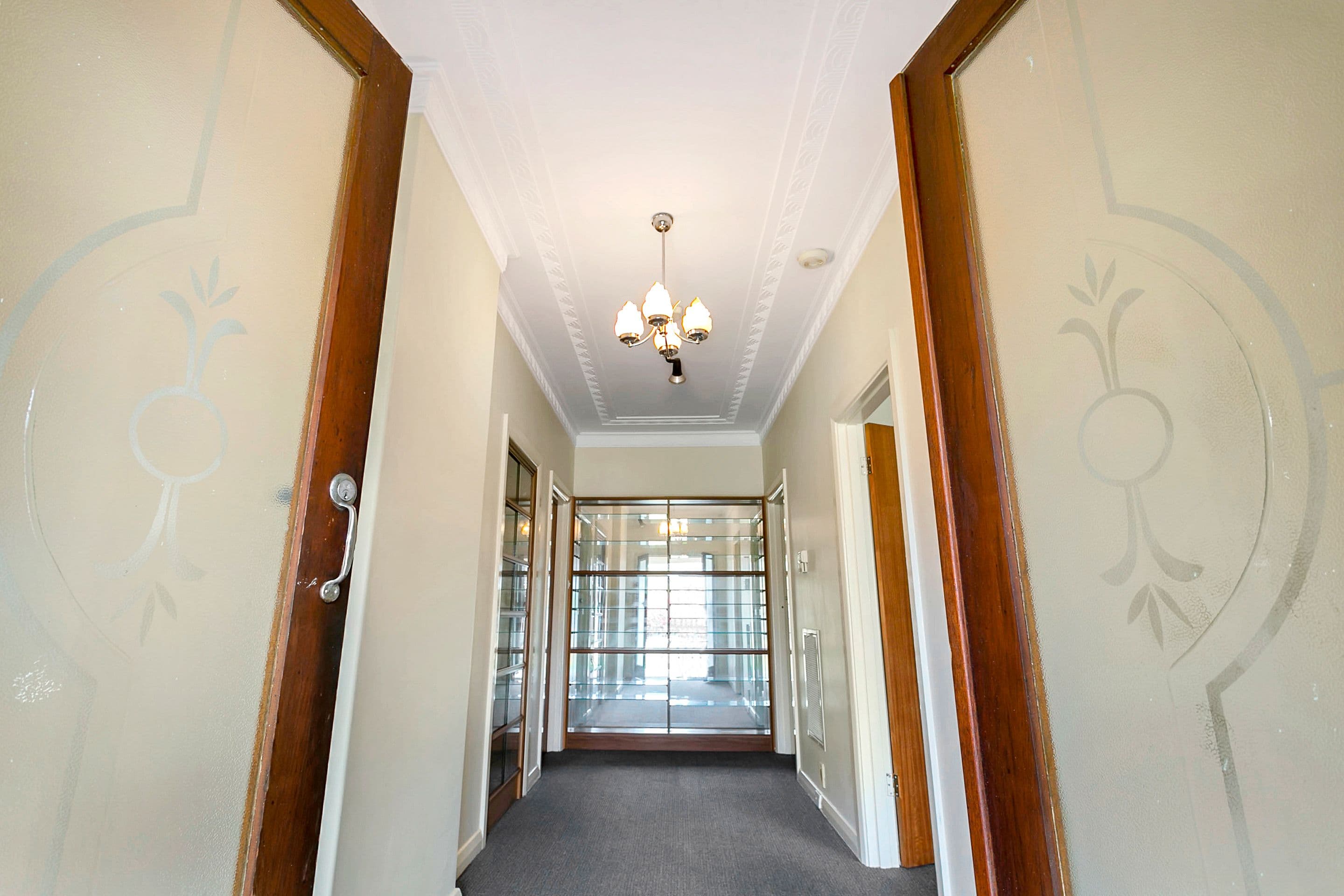 13 Markwick Crescent, Campbelltown SA 5074, Campbelltown - Thumbnail 2