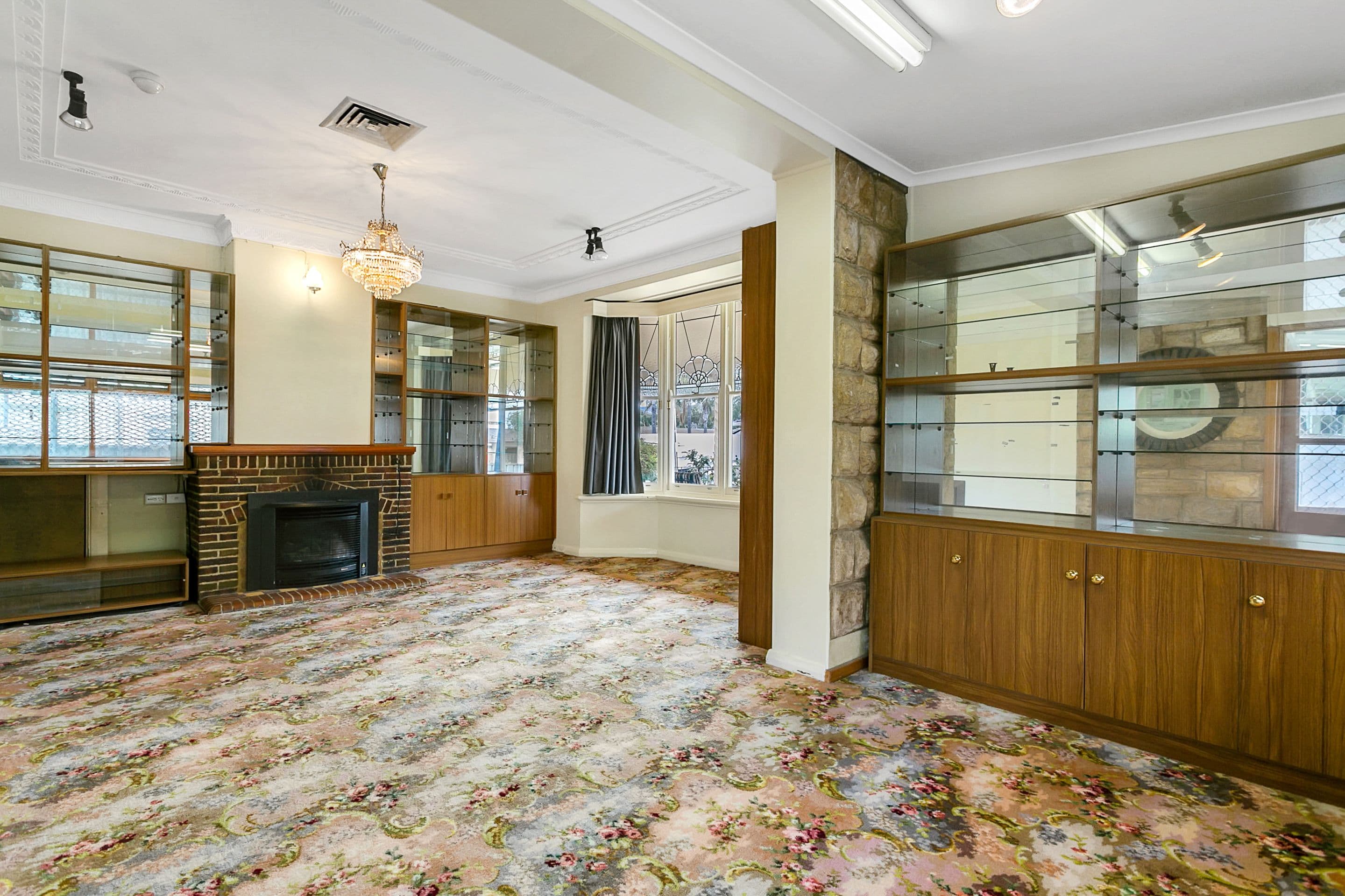 13 Markwick Crescent, Campbelltown SA 5074, Campbelltown - Thumbnail 3